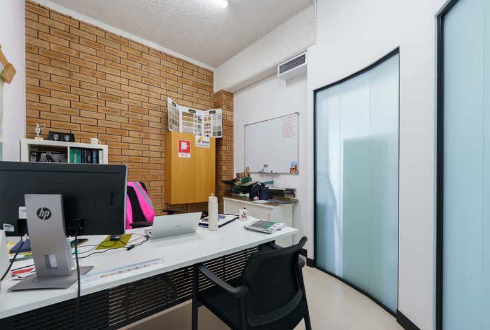 1/244 Welshpool Road Welshpool WA 6106 - Image 14