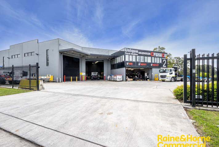 2 Mount Erin Road Campbelltown NSW 2560 - Image 5