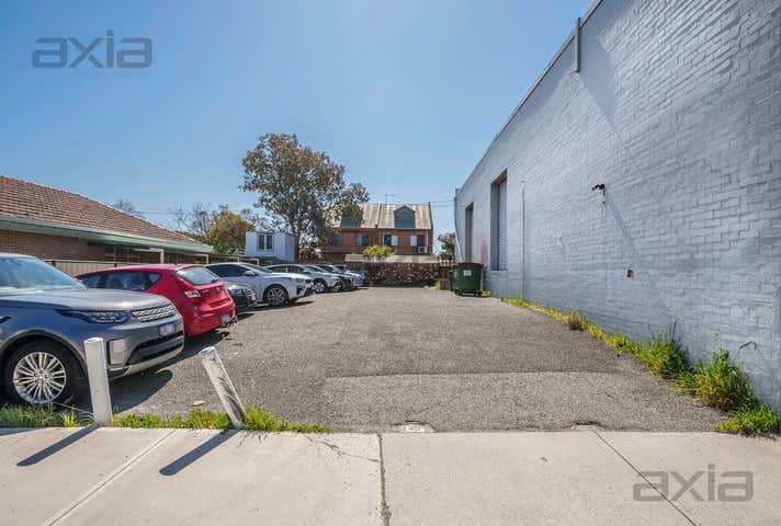 Ground Floor, 247 Oxford Street Leederville WA 6007 - Image 8
