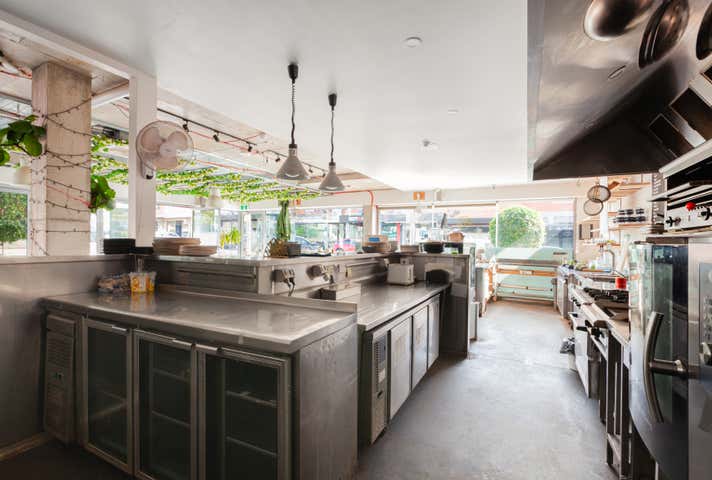 756 Glen Huntly Road Caulfield South VIC 3162 - Image 7