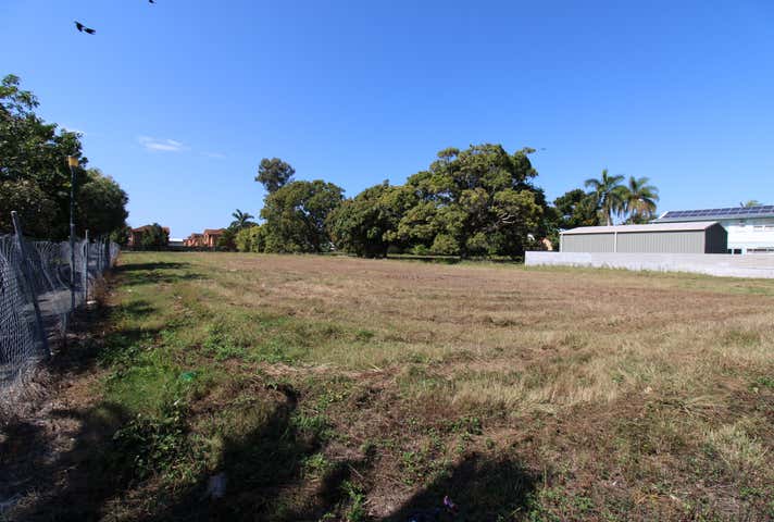 6 Jewell Street Mackay QLD 4740 - Image 12