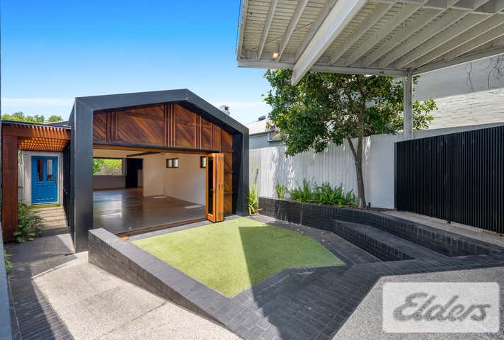 82 Latrobe Terrace Paddington QLD 4064 - Image 1