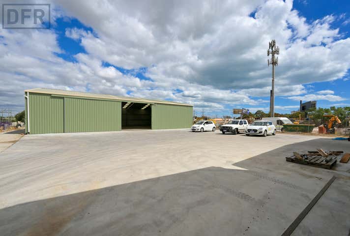 20 Lionel Street Naval Base WA 6165 - Image 9