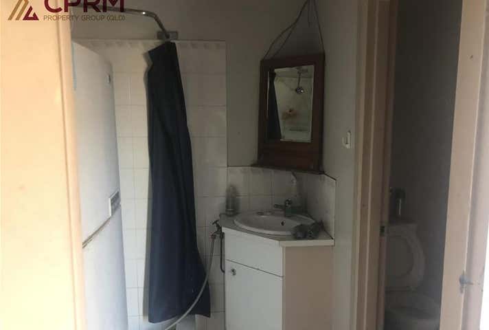 16 Armitage Street Bongaree QLD 4507 - Image 5