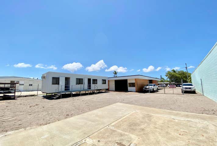 54 Charles Street Aitkenvale QLD 4814 - Image 16