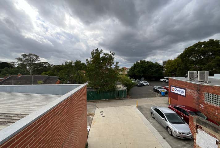 First floor 297 High Street Ashburton VIC 3147 - Image 10