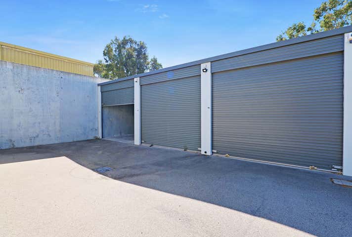 16/95 Robinson Avenue Belmont WA 6104 - Image 4