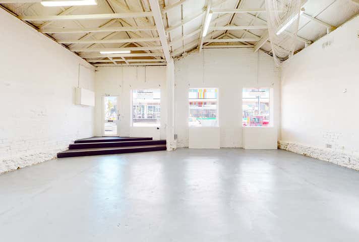 472 Fitzgerald Street North Perth WA 6006 - Image 3