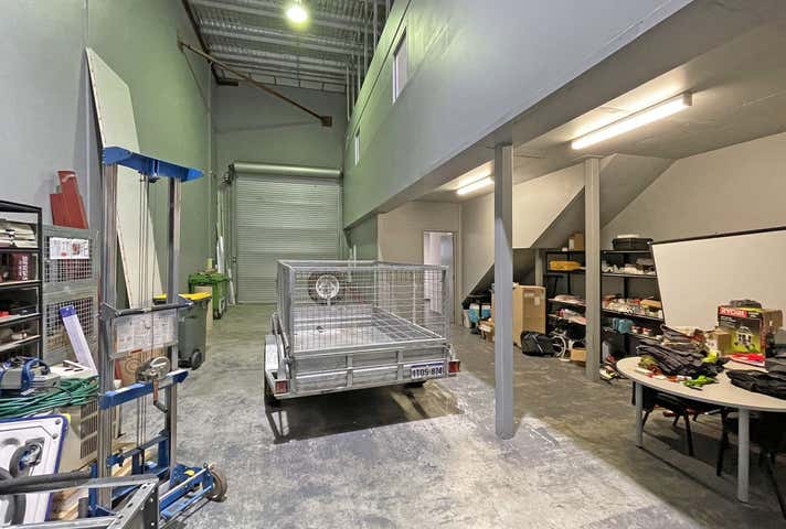 Unit 9, 348 Victoria Road Malaga WA 6090 - Image 8