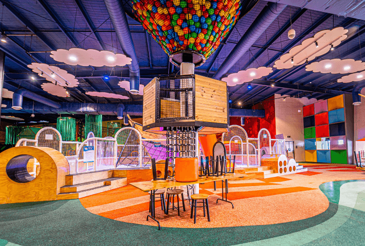 Braybrook Shopping Centre, 227 Ballarat Road Braybrook VIC 3019 - Image 7