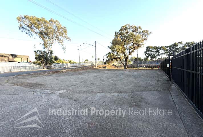 Smithfield NSW 2164 - Image 6