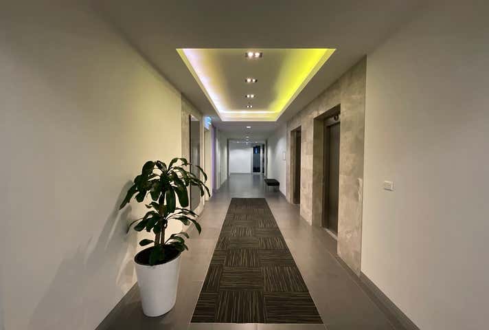 47/296 Bay Road Cheltenham VIC 3192 - Image 10