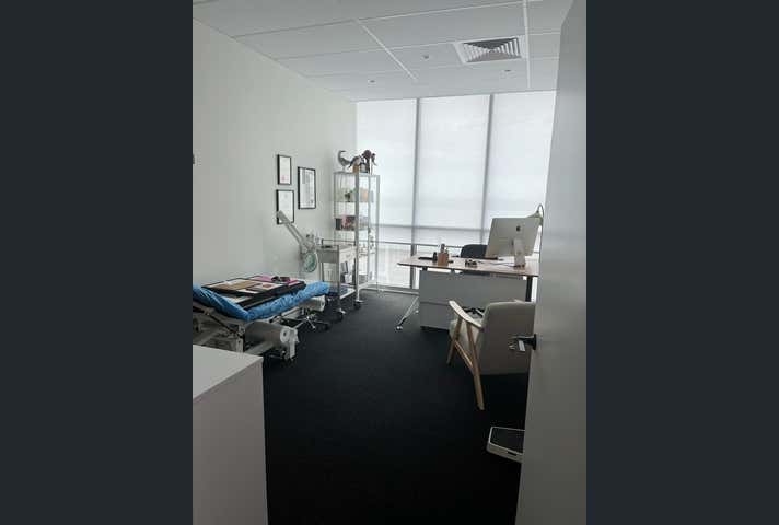 Suite 505, 531-533 Kingsway Miranda NSW 2228 - Image 5