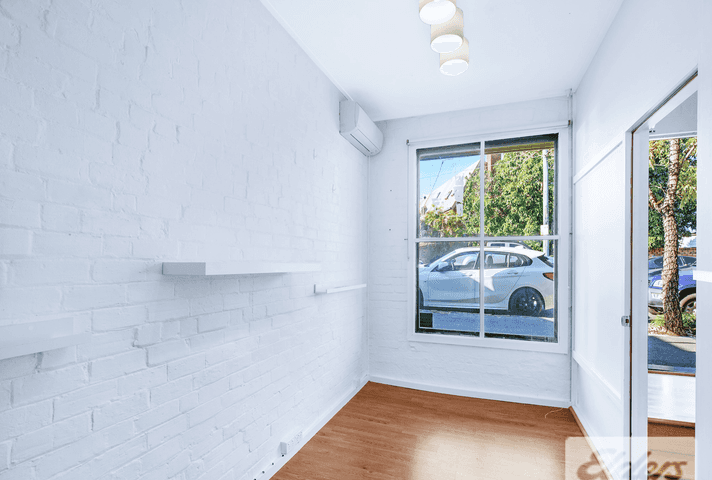 28 Latrobe Terrace Paddington QLD 4064 - Image 9