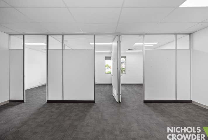 91 Wattletree Road Armadale VIC 3143 - Image 18