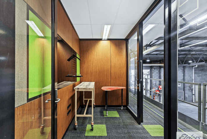 31 Hampton Street East Brisbane QLD 4169 - Image 5