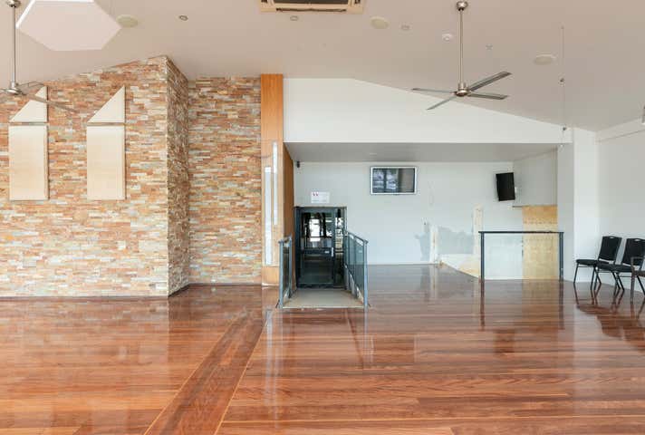 36 Woodlark Street Lismore NSW 2480 - Image 12