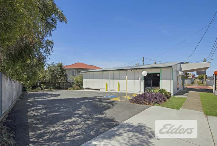 698 Old Cleveland Road Camp Hill QLD 4152 - Image 8