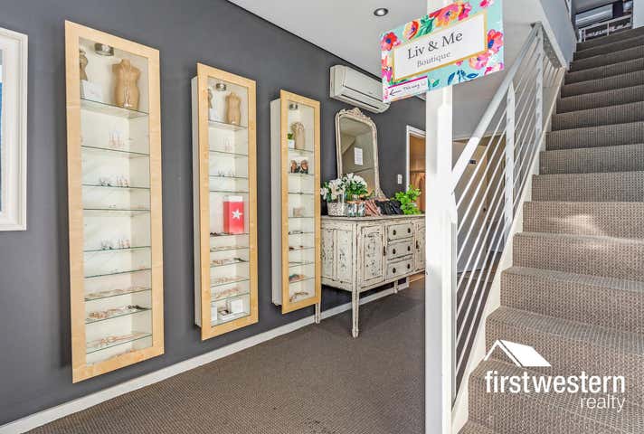 5/11 Caloundra Road Clarkson WA 6030 - Image 22
