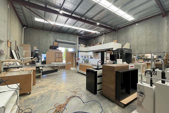 Wangara WA 6065 - Image 6