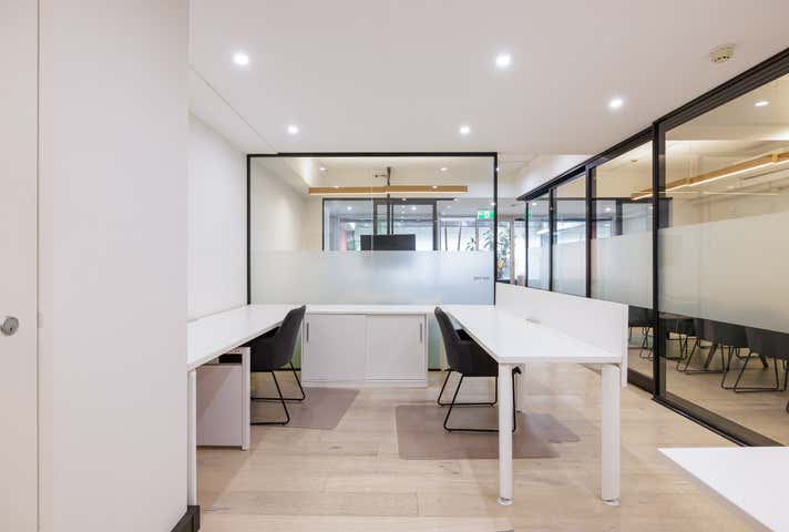 9/1 Danks Street Waterloo NSW 2017 - Image 7