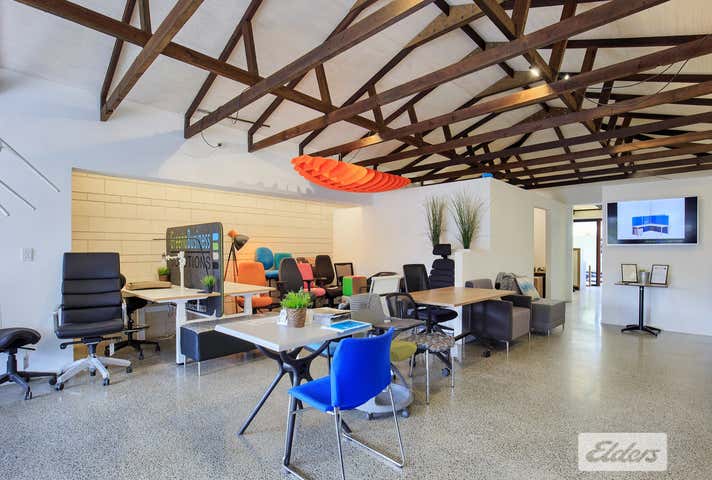 141 Sylvan Road Toowong QLD 4066 - Image 8