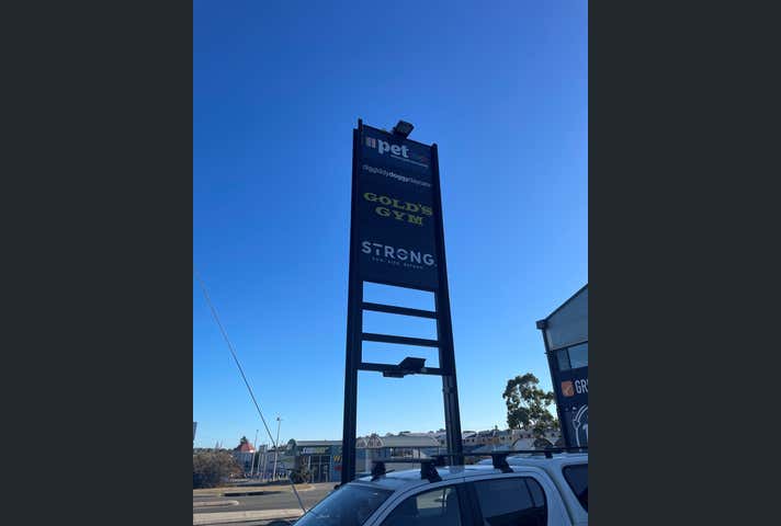 Tenancy 2, 256 Hampton Road South Fremantle WA 6162 - Image 4