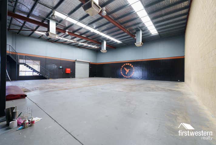 1/44 Winton Road Joondalup WA 6027 - Image 8