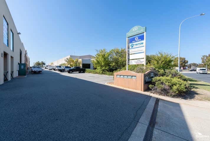 10/133 Winton Road Joondalup WA 6027 - Image 28