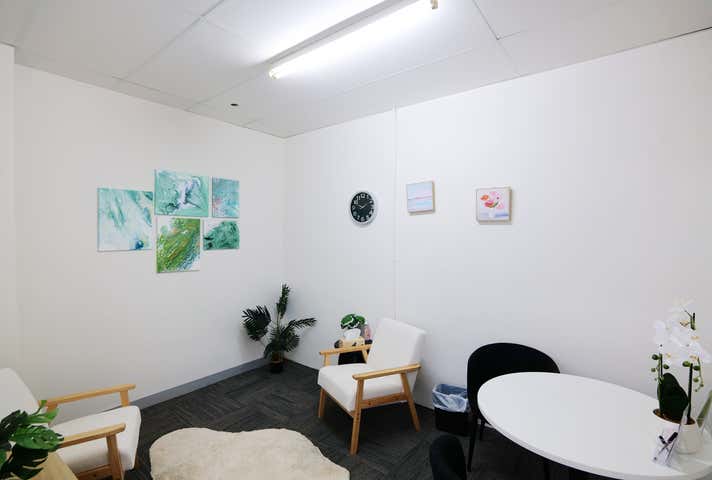 56 Adelaide Street Fremantle WA 6160 - Image 12