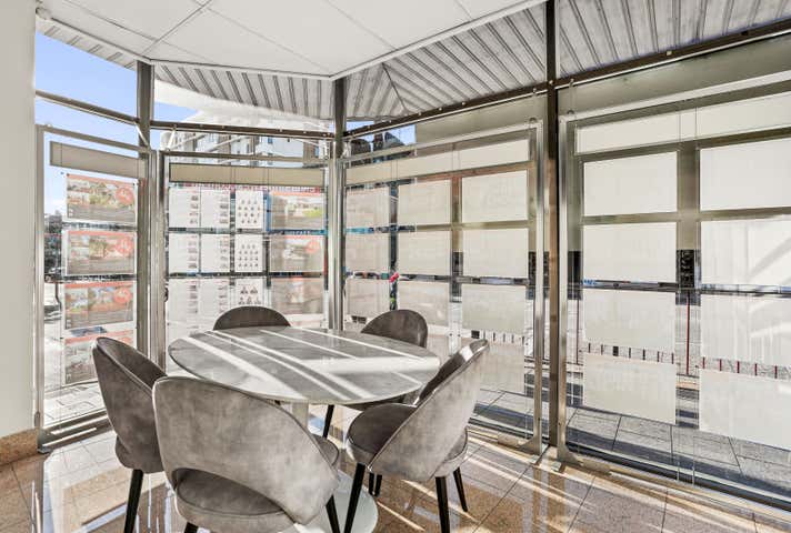 276 Liverpool Road Ashfield NSW 2131 - Image 5