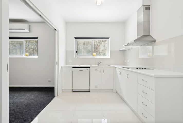 27 Essington Street Grovedale VIC 3216 - Image 4