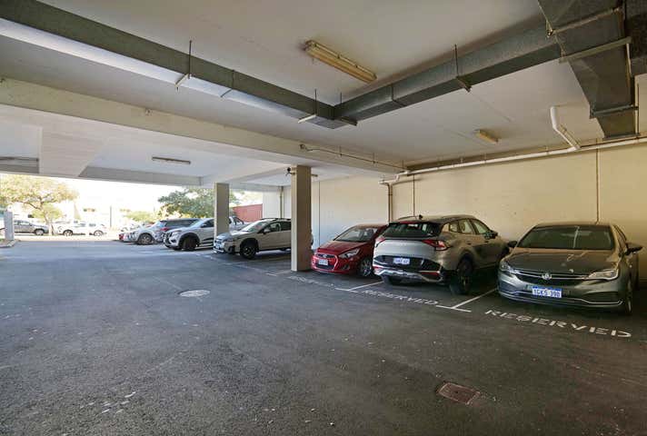 Unit 1, 10  Reid Promenade Joondalup WA 6027 - Image 9