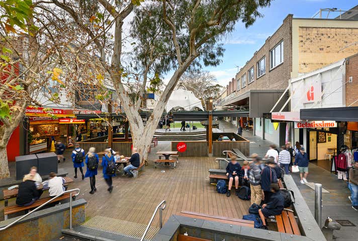 32 Burns Bay Road Lane Cove NSW 2066 - Image 3