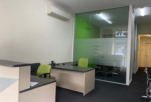 113 Poath Road Murrumbeena VIC 3163 - Image 11