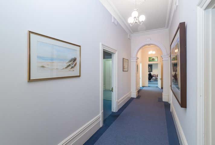 8 Ventnor Avenue West Perth WA 6005 - Image 15