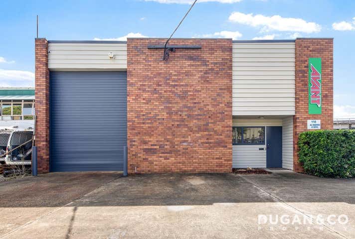 118 Old Toombul Road Northgate QLD 4013 - Image 3