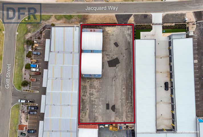 22 Jacquard Way Port Kennedy WA 6172 - Image 10