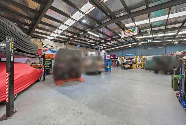 95 Cochranes Road Moorabbin VIC 3189 - Image 4