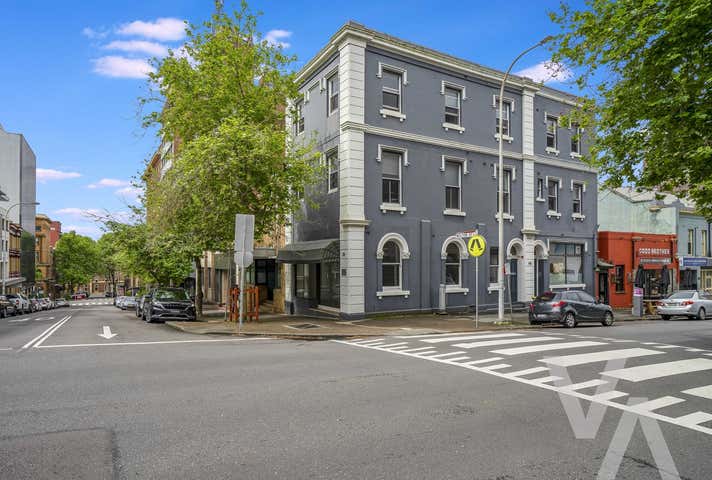 39 Bolton Street Newcastle NSW 2300 - Image 6
