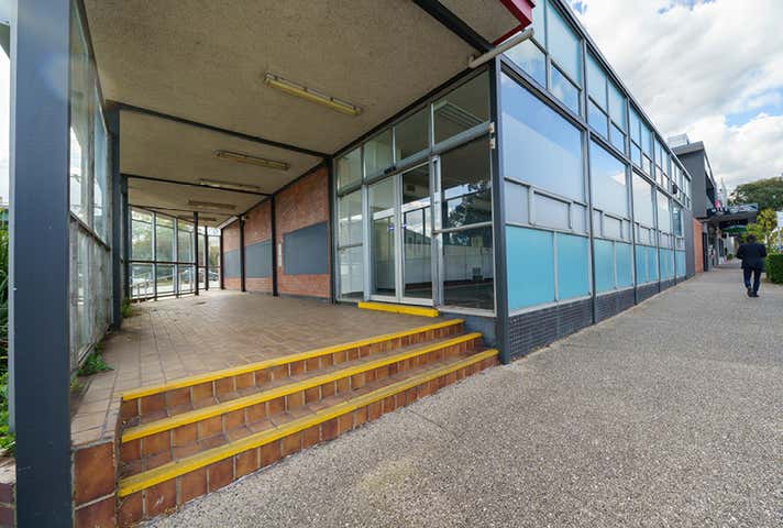 9-11 Chapel Street Blackburn VIC 3130 - Image 13