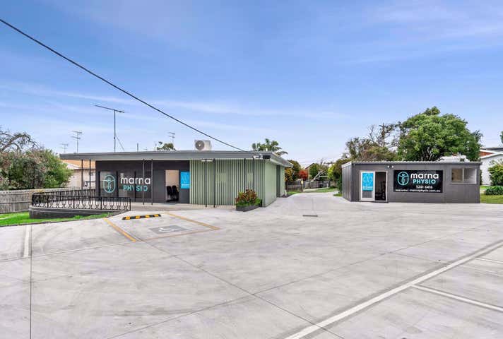 9 Great Ocean Road Jan Juc VIC 3228 - Image 7