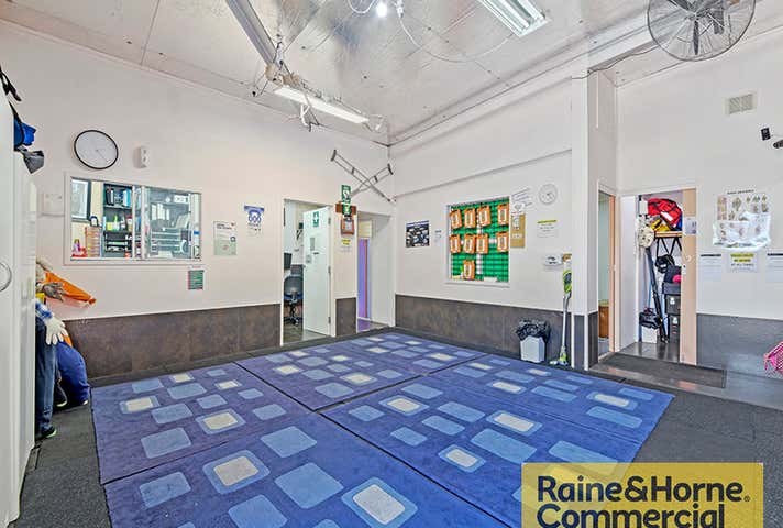 1/26 Huntington Street Clontarf QLD 4019 - Image 3