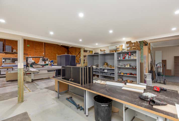 39 Gunnedah Road Tamworth NSW 2340 - Image 10