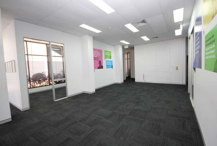 GF & 201, 122 Walker Street Townsville City QLD 4810 - Image 18