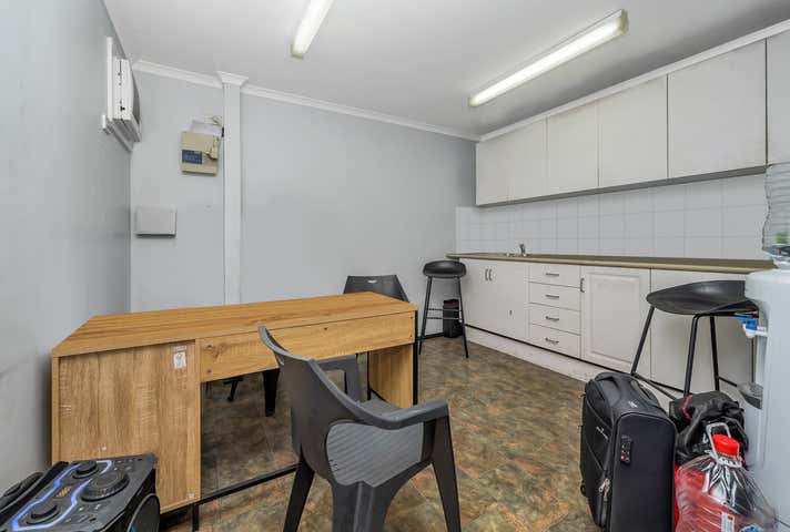 8/3-12 Veness Court Garbutt QLD 4814 - Image 7