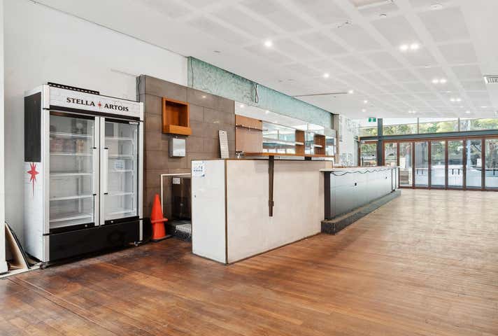 185 St Georges Tce Perth WA 6000 - Image 6