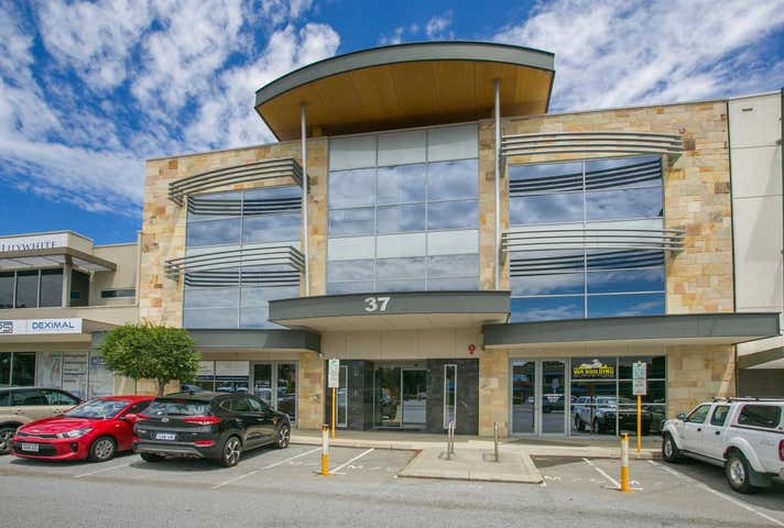 Suite 9, 37 Cedric St Stirling WA 6021 - Image 1