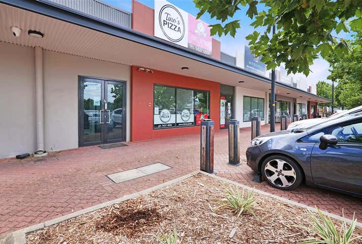 28 Lakefront Avenue Beeliar WA 6164 - Image 5