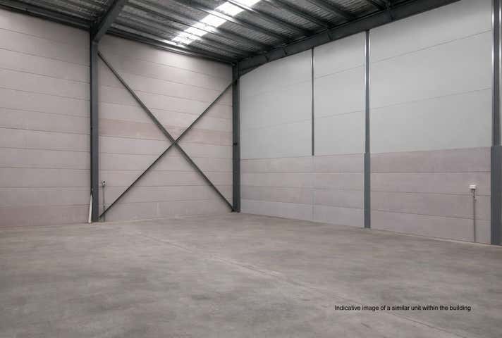 30/398 The Boulevarde Kirrawee NSW 2232 - Image 10